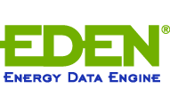 logo-eden