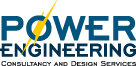 logo-power-engineering@05